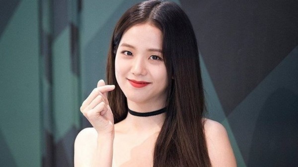 BLACKPINK Jisoo Kim Jisoo Kimdir? Jisoo Kaç Yaşında?