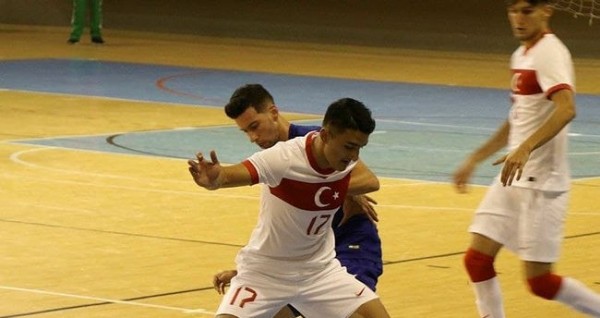 Türkiye Yunanistan Maç Sonucu 63-81 Türkiye Yunanistan Maçını Kim Kazandı? FIBA Erkekler Olimpiyat Elemeleri Finaline Kim Kaldı?