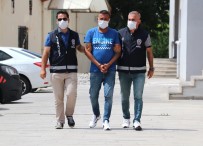 CINAYET - Adana'da 4 Kisinin Yaralandigi 'Yan Bakma' Kavgasina 1 Tutuklama