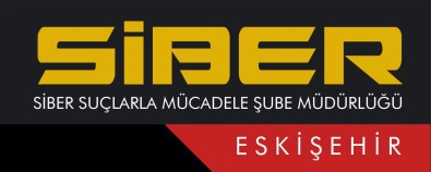 ATM'lere Kart Kopyalama Aparati Ve Kamera Yerlestiren 2 Kisi Yakalandi