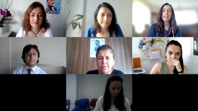 BEBKA, 'Yesil Verimlilik' Adimlariyla Ilerliyor