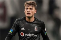 İTALYA - Beşiktaş'ta flaş Adem Ljajic kararı!