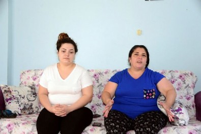 Böyle kardeş olmaz olsun! Koca avcısı kadına ateş püskürdüler...