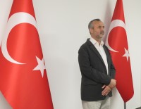 ORTA ASYA - Cumhurbaskani Erdogan Açiklamasi 'FETÖ'nün Orta Asya Sorumlusu Türkiye'ye Getirildi'