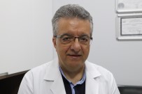 TURİST İSHALİ - Dünyada Her Yil 2 Milyon Kisi Ishalden Ölüyor