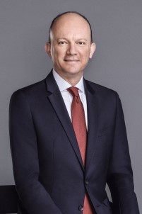 Fitch, Coca-Cola Içecek'in Kredi Notlarini Teyit Etti, Görünümü Pozitife Yükseltti