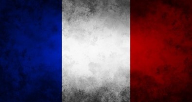 Fransa'da 2021'De 57 Kadin Öldürüldü