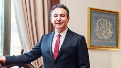 Gürsel Usta kimdir? Gürsel Usta kaç yaşında? Gürsel Usta nerelidir?