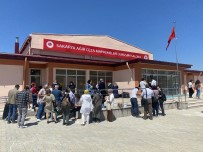 CUMHURIYET - Havai Fisek Fabrikasi Davasinda Yeni Gelisme