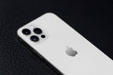 iPhone 13'ün adı 13 sayısı uğursuz sayıldığı için değiştirilecek mi?