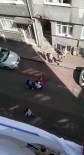 ARBEDE - (ÖZEL)Ayni Evde Yasayan Afganistan Uyruklar Arasinda Çikan Kavgada 2 Kisi Öldü