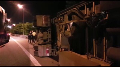 Sakarya'da Memur-Sen Üyeleri Seyyanen Zam Talep Etti