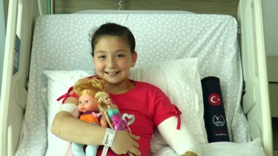 Sakarya'daki Havai Fisek Fabrikasi Davasinda Tahliye Edilen Iki Sanik Tutuklandi