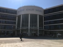 POLİS - Tartistigi Dayisini Tüfekle Vurarak Yaralayan Saniga Ve Arkadasina Ceza Yagdi