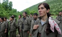  FİRAR HAKKI - Türkiye'nin Kuzey Irak'taki operasyonları çözülmeyi hızlandırdı: PKK toplantısında teröristler 'firar hakkı' istemiş