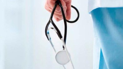 Türkiye'nin Yeni Trendi Saglik Turizmi