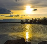 METEOROLOJI - Yurtta Hava Durumu