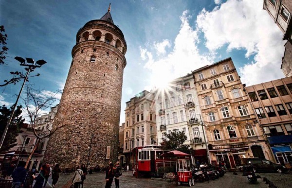 galata kulesi giris ucreti 2021 galata kulesi giris ucreti ne kadar