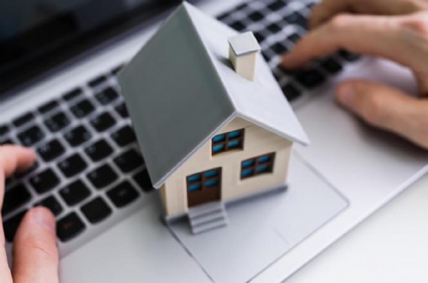 Bankalardan 120 Ay taksitle hacizli konut satışı