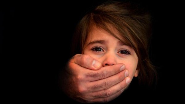 Çocukların Cinsel İstismara Uğradığı Nasıl Anlaşılır? Çocuklarda Cinsel İstismar Belirtileri Nelerdir? Cinsel İstismara Uğrayan Çocuğun Psikolojisi Nasıldır? Çocuklarda Cinsel İstismar