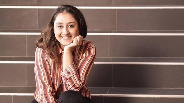 Ecem Erkek Kaç Yaşındadır? Ecem Erkek Güldür Güldür’den Ayrıldı mı? Ecem Erkek Kimdir? Ecem Erkek Kaç Yaşındadır?