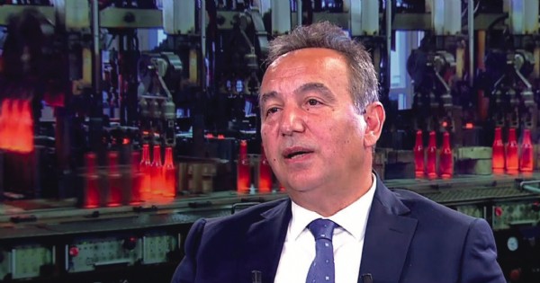 gürsel usta kimdir Gürsel Usta kimdir? Gürsel Usta kaç yaşında? Gürsel Usta nerelidir?