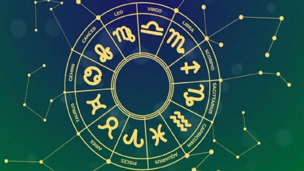 5-11 Temmuz haftalık burç yorumları neler? 5-11 Temmuz haftalık burç yorumları