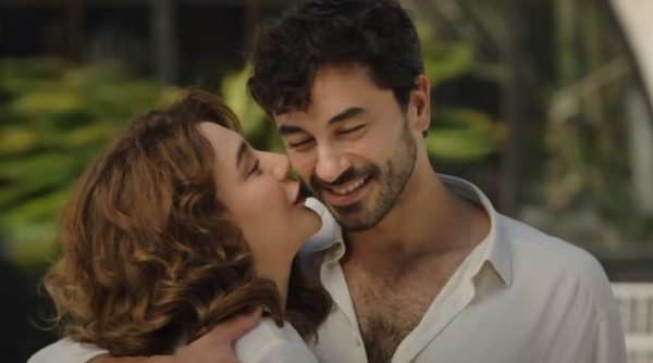 Kalp Yarası 2. Bölümde Neler Oldu? Kalp Yarası 2. Bölüm İzle  Kalp Yarası Oyuncuları ve İsimleri