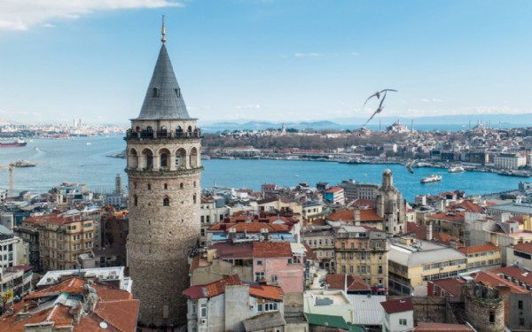 galata kulesi giris ucreti 2021 galata kulesi giris ucreti ne kadar