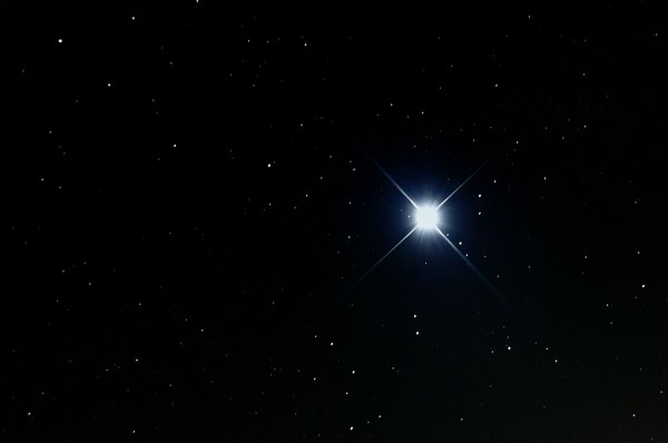 Sirius Güneş ile kavuşuyor! Sirius ve Güneş’in kavuşması ne anlama gelir? Sirius ve Güneş hangi gün kavuşuyor?