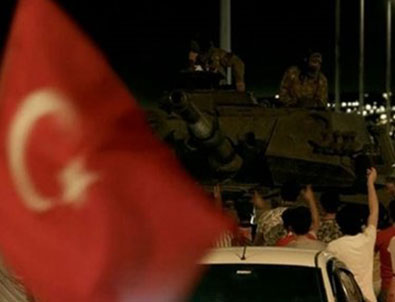 15/07 Şafak Vakti filminin fragmanı yayınlandı!