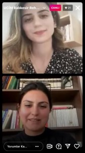 Afyonkarahisar'da, 'Çocuk Ihmal Ve Istismari' Konulu Söylesi Düzenlendi