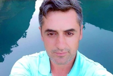 AK Partili Orhan Mercan'a suikast girişiminde bulunan teröriste müebbet hapis!