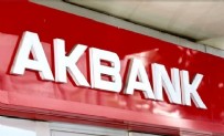 AKBANK’A SİBER SALDIRI MI YAPILDI?  - Akbank’a Siber Saldırı mı Yapıldı? Akbank Ne Zaman Düzelecek? Akbank’a Siber Saldırı İddiası Akbank'a Nasıl Girilir? Akbank'tan Son Dakika Açıklaması