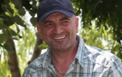 Ayhan Alptekin kimdir? Ayhan Alptekin öldü mü? Ayhan Alptekin neden öldü?