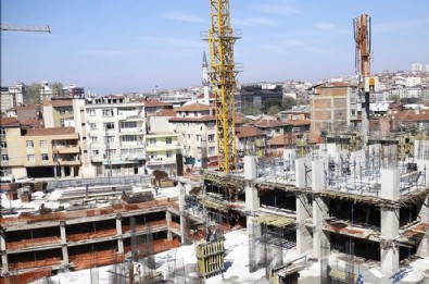 Bakanlıktan flaş hamle! Her eve ayrı verilecek!