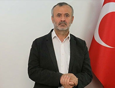 Başkan Erdoğan'ın yakalanıp Türkiye'ye getirildiğini söylediği Orhan İnandı kimdir?