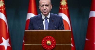 Bayram Tatili Kaç Gün Olacak? 2021 Kurban Bayramı Tatili 11 Gün mü? Kurban Bayramı Ne Zaman?