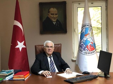 Bulgaristan Seçimleri Için Sandik Sayisi Arttirildi, Seçmene Kolaylik Saglandi