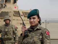 AFGANISTAN - CHP herkesin beklediği gibi 'ne işimiz var Afganistan'da' dedi!