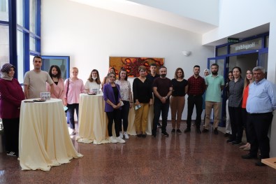 Düzce'de Saglik Turizmini Gelistirmek Için Önemli Adim