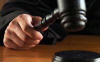 CUMHURIYET - FETÖ'nün 66 Mahrem Sorumlusu Hakkinda Gözalti Karari