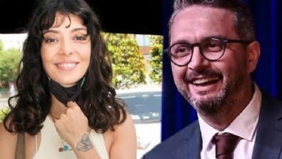 İbrahim Selim kaç yaşında? İbrahim Selim’in sevgilisi kim? İbrahim Selim evli mi?