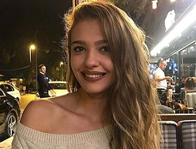 İfadesi ortaya çıktı! İstismarın detayları...!!!