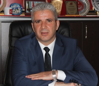 Kirsehirli Sehitler Albümde Toplaniyor