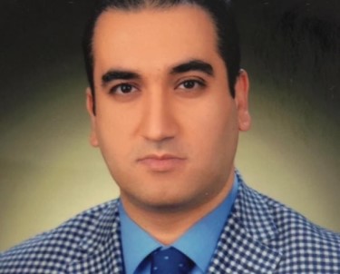 Mardin'de Genç Doktor Evinde Ölü Bulundu