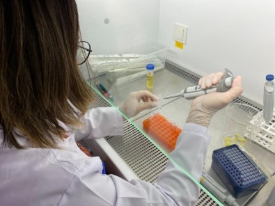 Profesörler Kesfetti, Bu Karisim Yaralara Merhem Oluyor