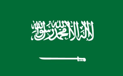 Suudi Arabistan Havacilikta Dev Bir Projeye Hazirlaniyor