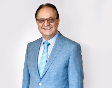 Vestel A.C.E Diamond Ödülü'nün Sahibi Oldu