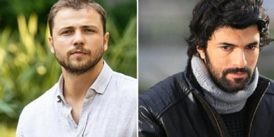 Yolun Açık Olsun Filmi Konusu Nedir? Yolun Açık Olsun Filmi Oyuncuları Kimlerdir?